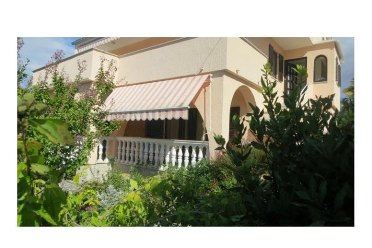 Apartmány Golik – foto 9