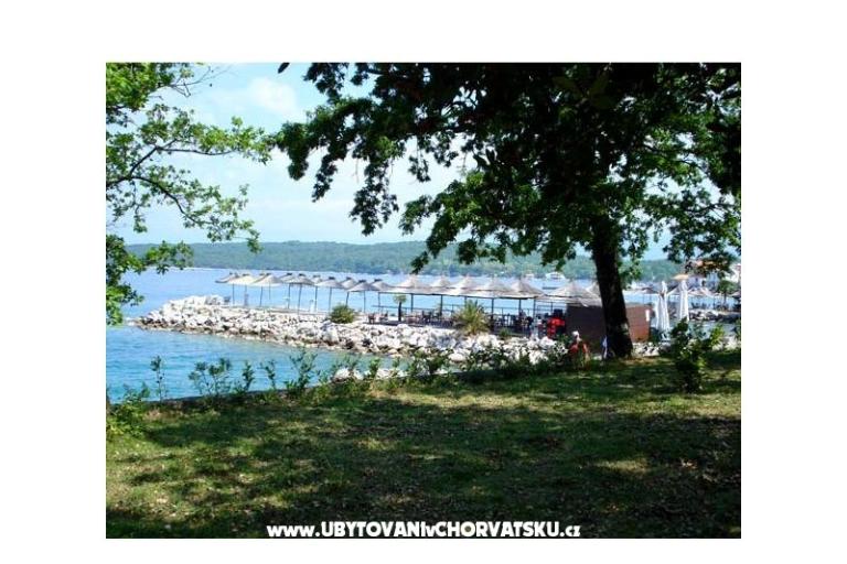 Apartmány Dijana – foto 17