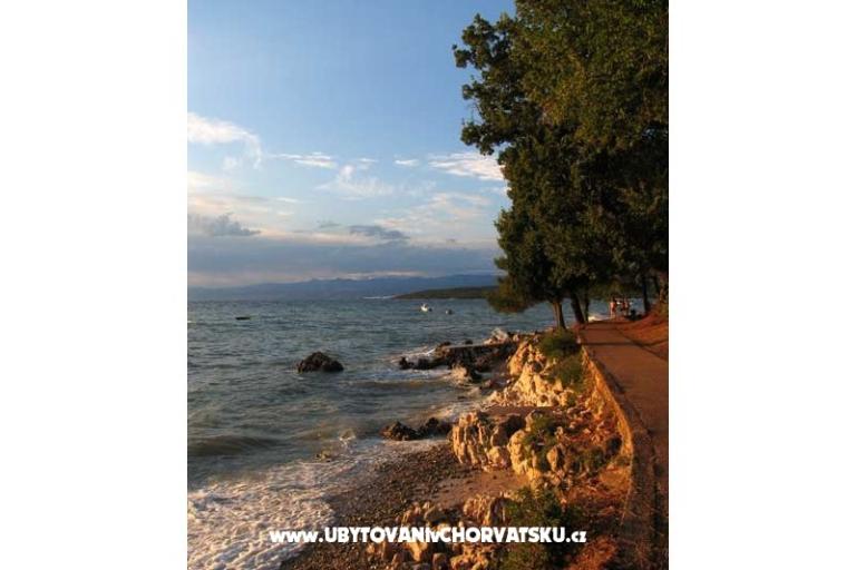 Apartmány Dijana – foto 18