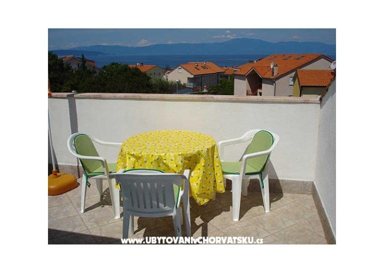 Apartmány Dijana – foto 6