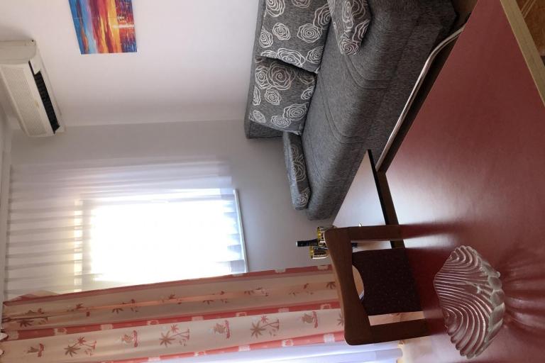 Apartmány HILA – foto 3