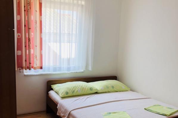 Apartmány HILA – foto 4