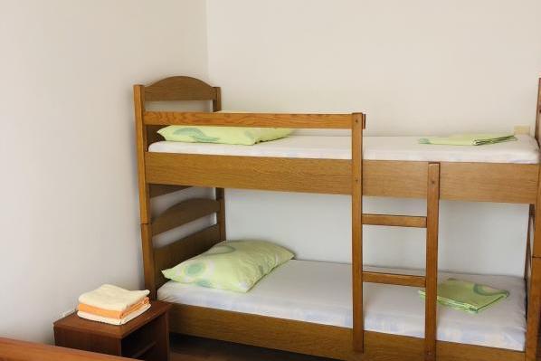 Apartmány HILA – foto 5