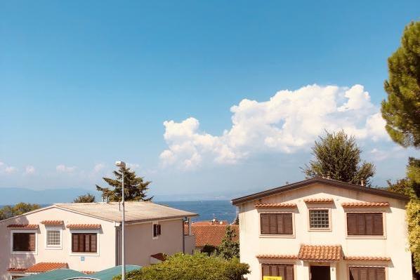 Apartmány HILA – foto 8