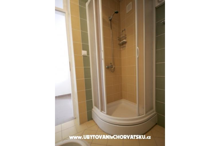 Apartmány Irena - Krk – foto 12