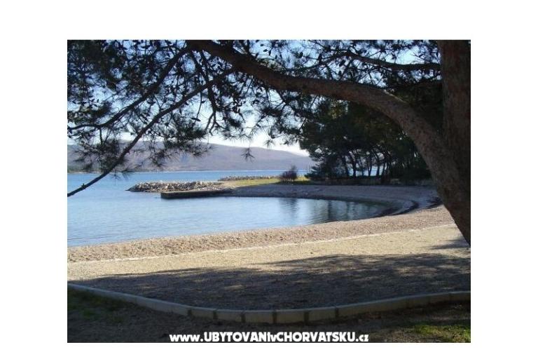 Apartmány Irena - Krk – foto 13