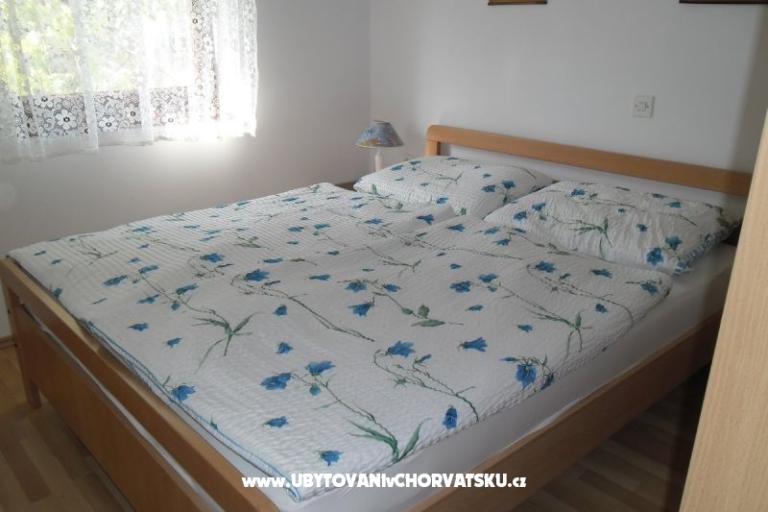 Apartmány ivan – foto 4