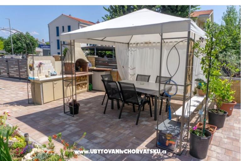 Apartmány Jadran – foto 6