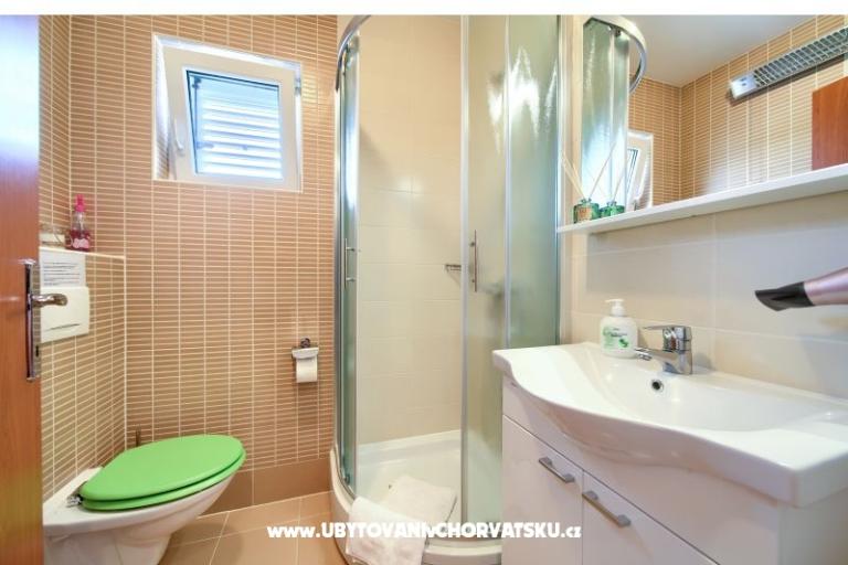Apartmány Ivica – foto 5