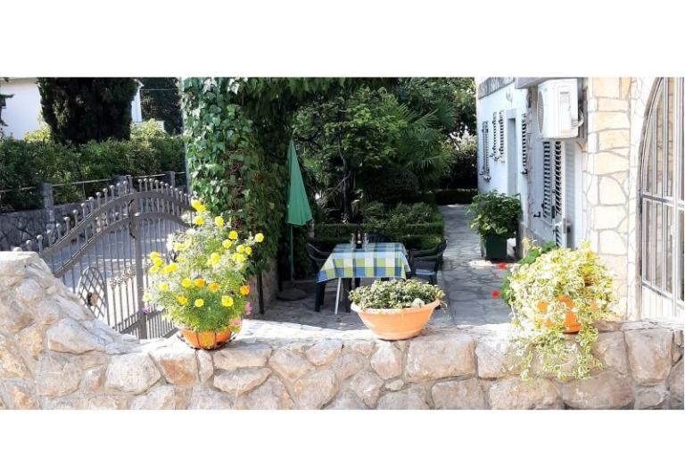 Apartmány Jančić  – foto 2