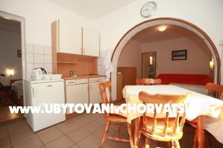 Apartmány Kayser – foto 11