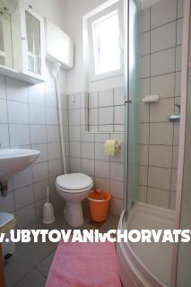 Apartmány Kayser – foto 15