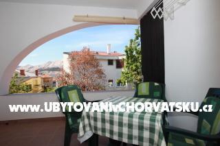 Apartmány Kayser – foto 4