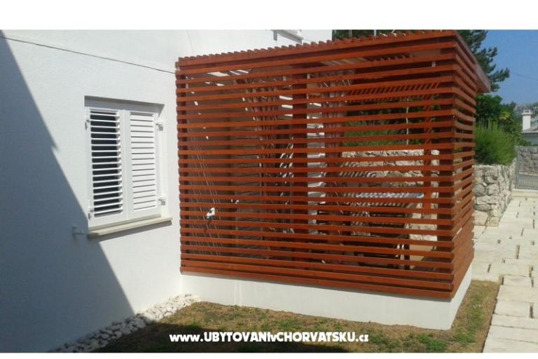 Apartmány Klemenčić – foto 18