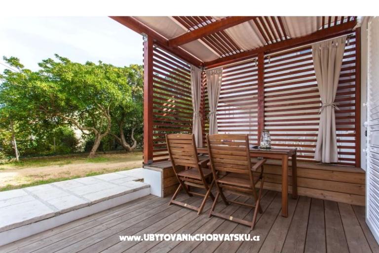 Apartmány Klemenčić – foto 4
