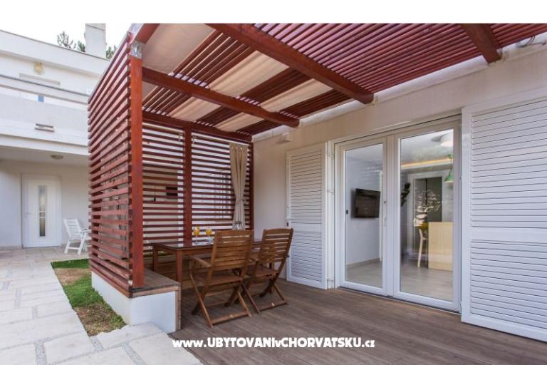 Apartmány Klemenčić – foto 6