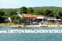 Apartmány Krk Kornič  – foto 15