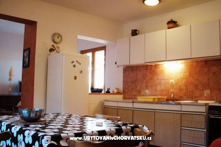 Apartmány Lili – foto 10