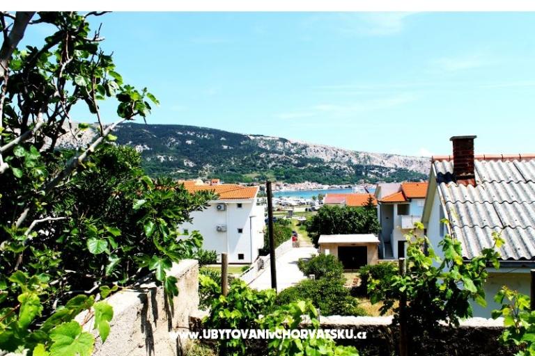 Apartmány Lili – foto 11