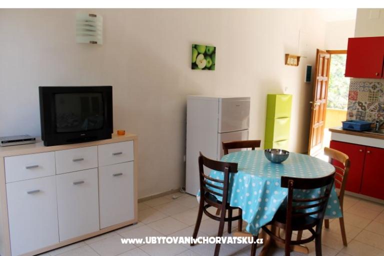 Apartmány Lili – foto 12