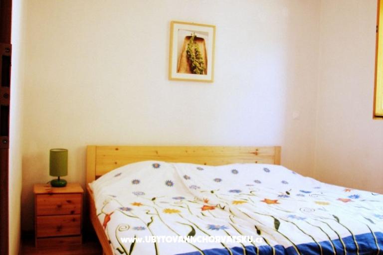Apartmány Lili – foto 13