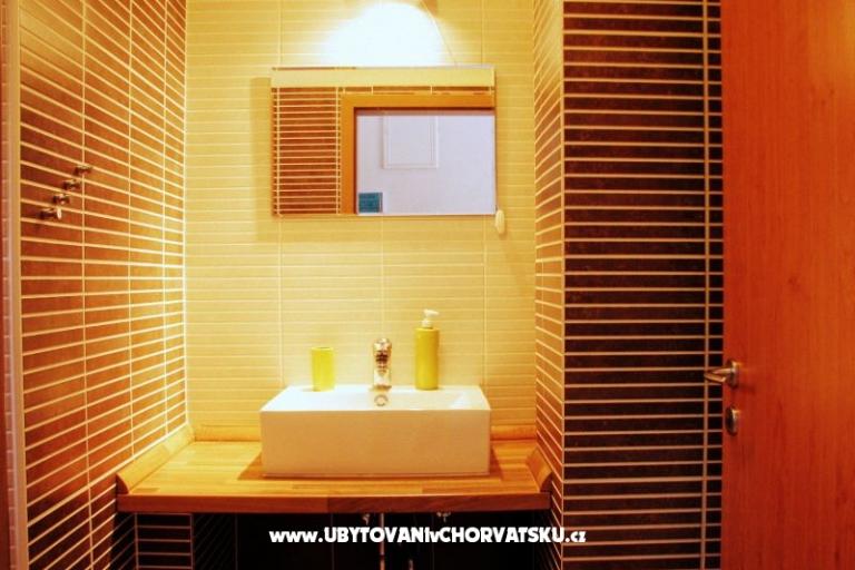 Apartmány Lili – foto 14