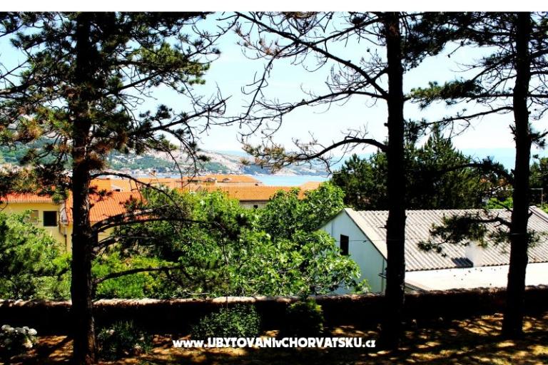 Apartmány Lili – foto 15