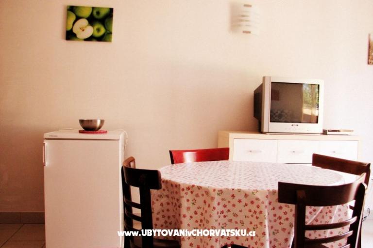 Apartmány Lili – foto 16