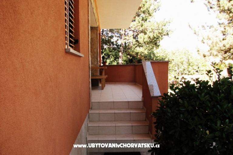 Apartmány Lili – foto 4