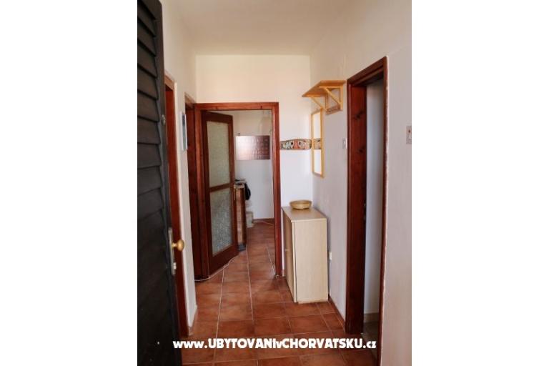 Apartmány Lili – foto 7