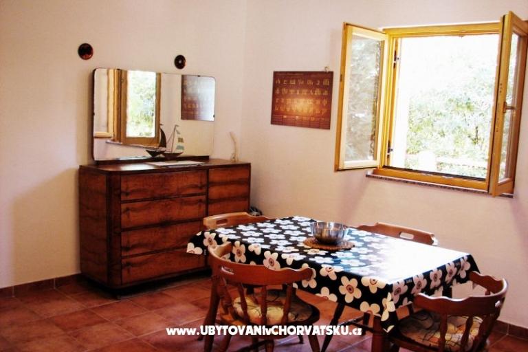 Apartmány Lili – foto 8