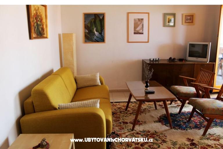 Apartmány Lili – foto 9