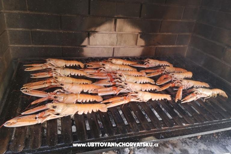 Apartmány lizy – foto 10