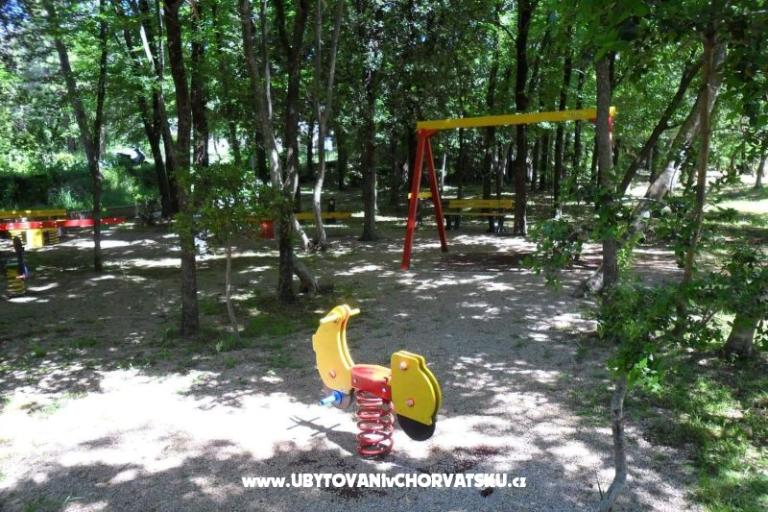 Apartmány lizy – foto 3