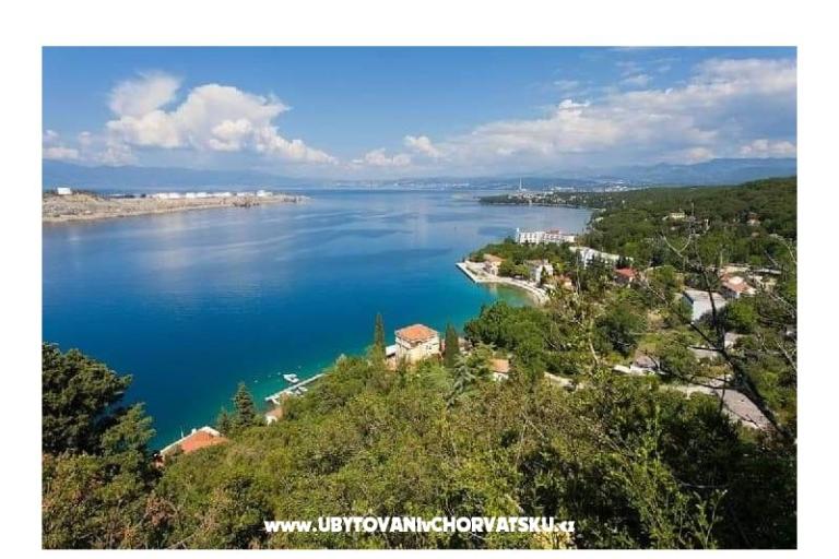 Apartmány lizy – foto 4