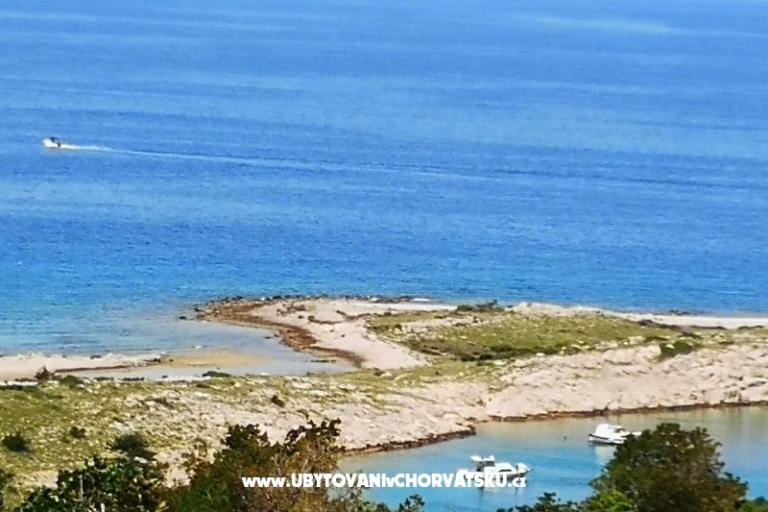 Apartmány lizy – foto 6