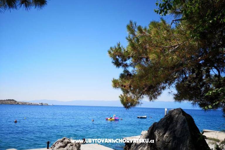 Apartmány lizy – foto 8