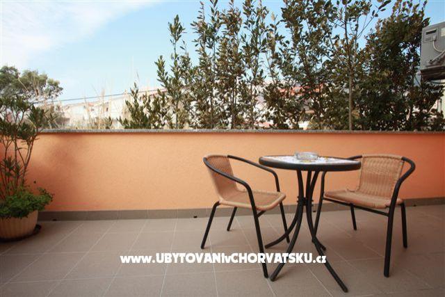 Apartmány Lorena – foto 13