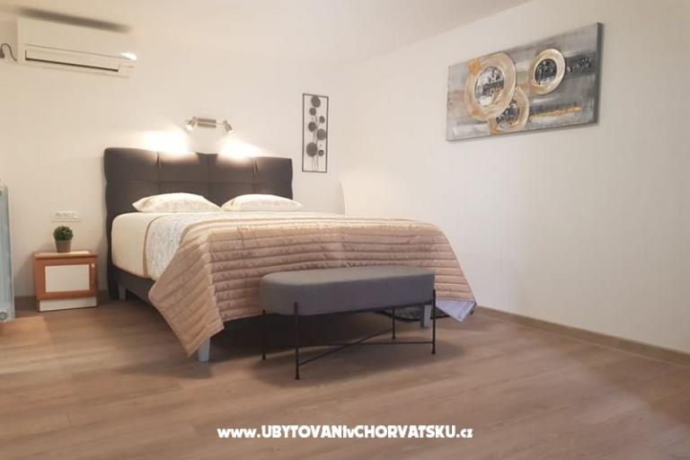 Apartmány Lorena – foto 3