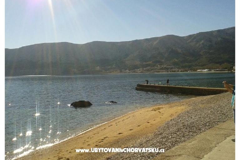 Apartmány Lovinčić – foto 13