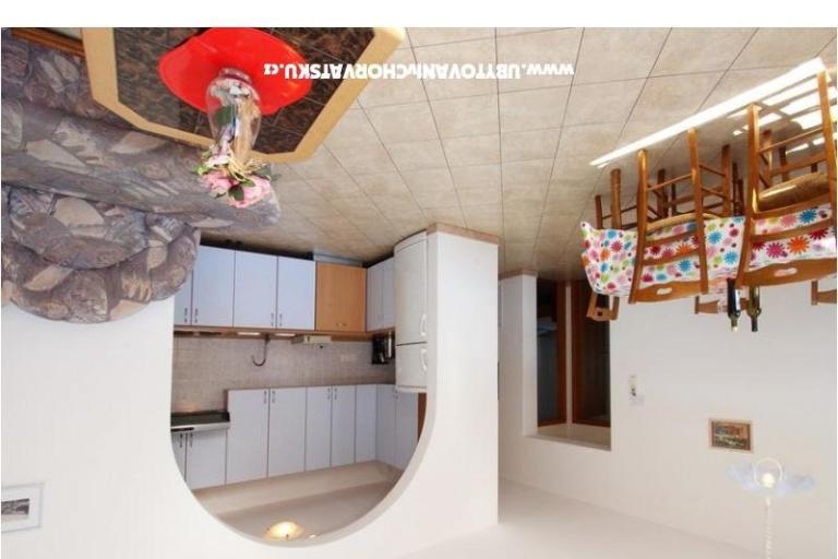 Apartmány Lucijana Baska – foto 18