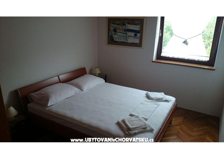 Apartmány Marija – foto 6