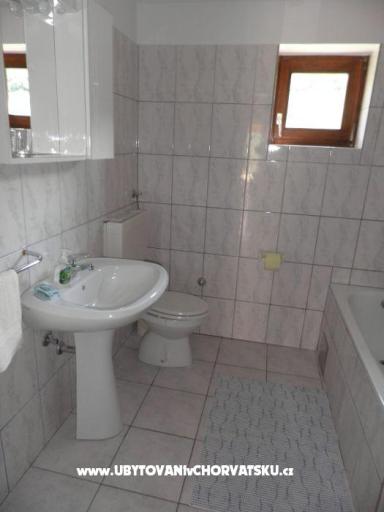 Apartmány Marija – foto 7