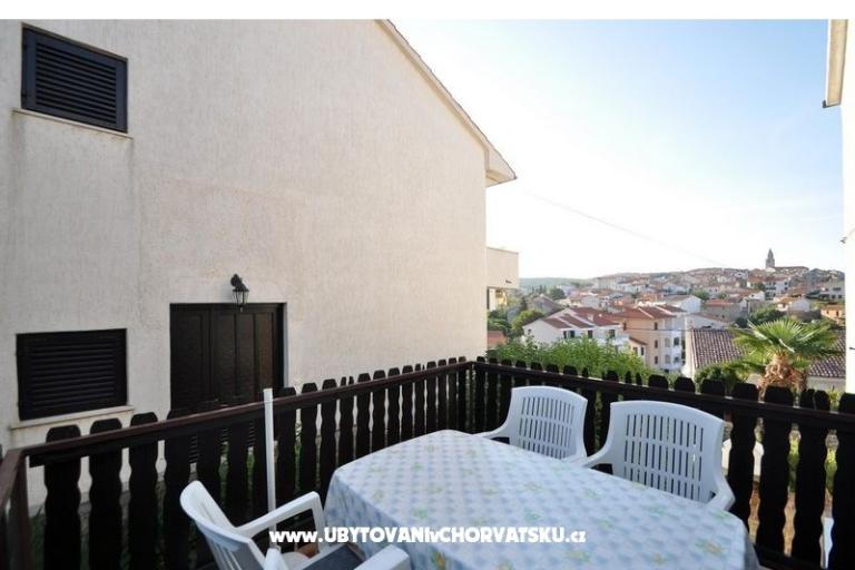 Apartmány Maja – foto 11