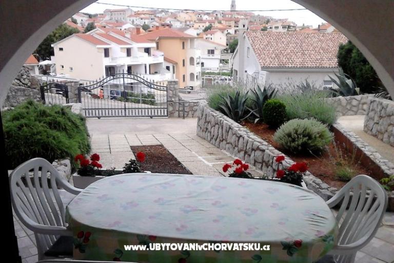 Apartmány Maja – foto 15