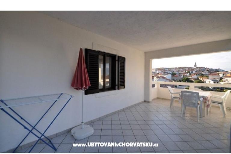 Apartmány Maja – foto 16