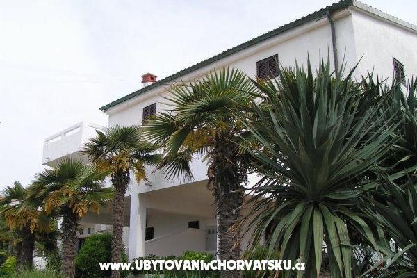 Apartmány Maja – foto 5