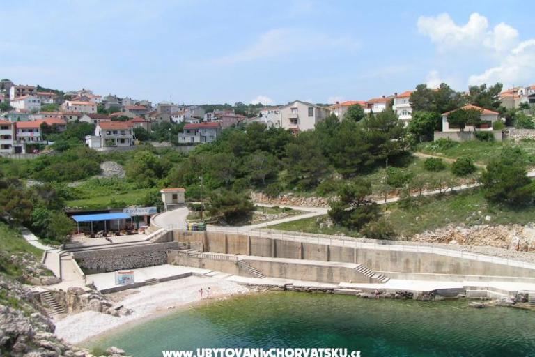 Apartmány Maja – foto 7