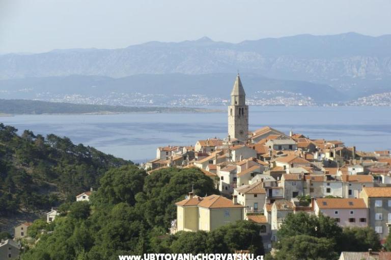 Apartmány Maja – foto 8