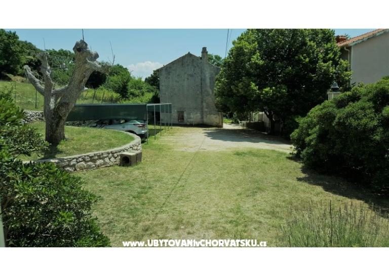 Apartmán Petra  – foto 2